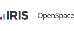 iris-openspace-portal.png