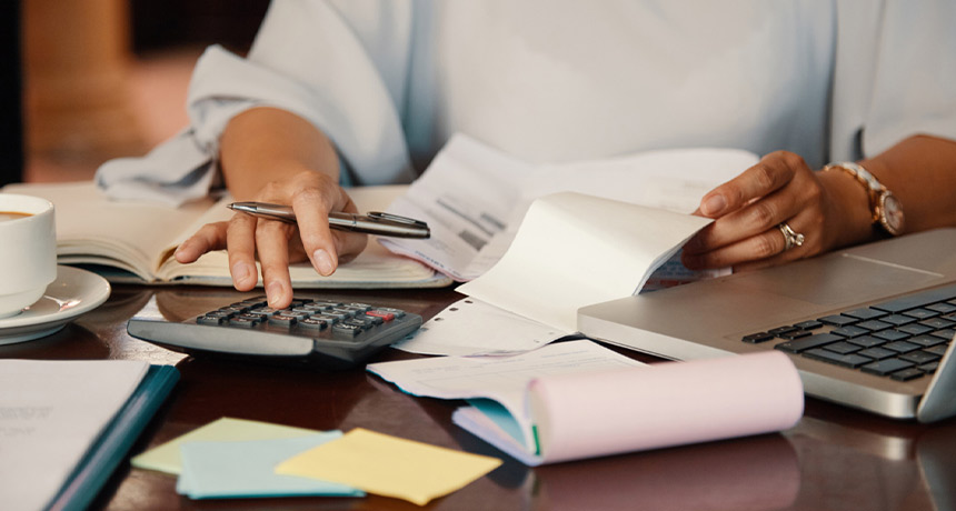 Payroll image