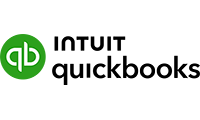 quickbooks portal