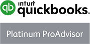 quickbooks.png