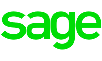 sage-portal.png