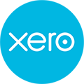 xero-portal.png