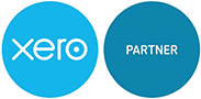 xero.png